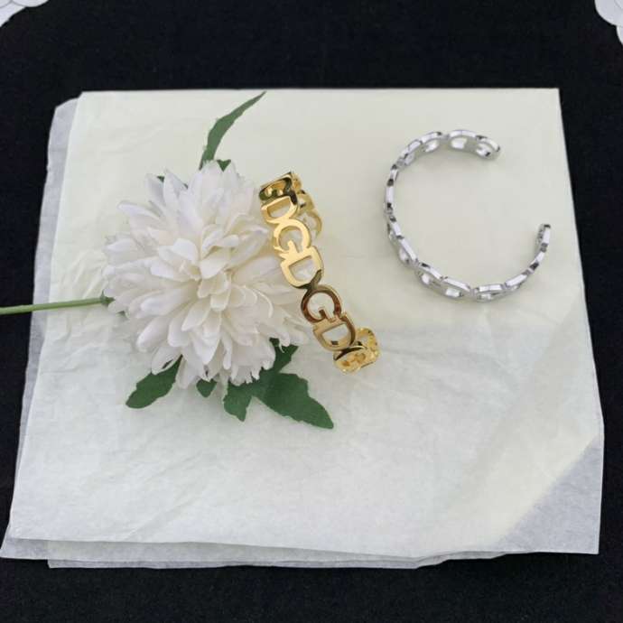 Picture of DG Bracelet _SKUDGbracelet11sly57198